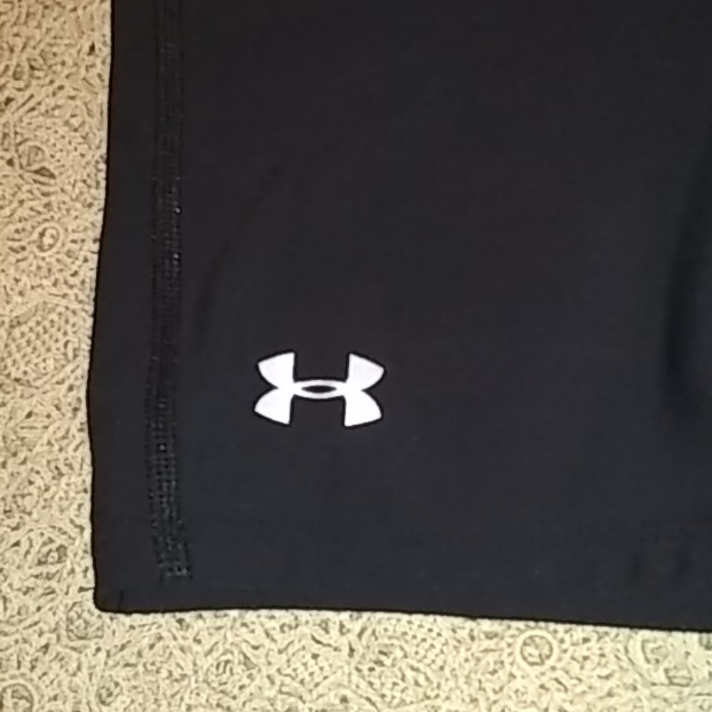 Under Amour Compression 7" Shorts - image 5